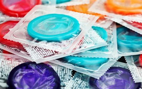 Blowjob ohne Kondom gegen Aufpreis Prostituierte Rothrist